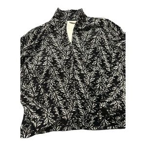 🌼 Kim Roger’s zip up Jacket 💥🌼